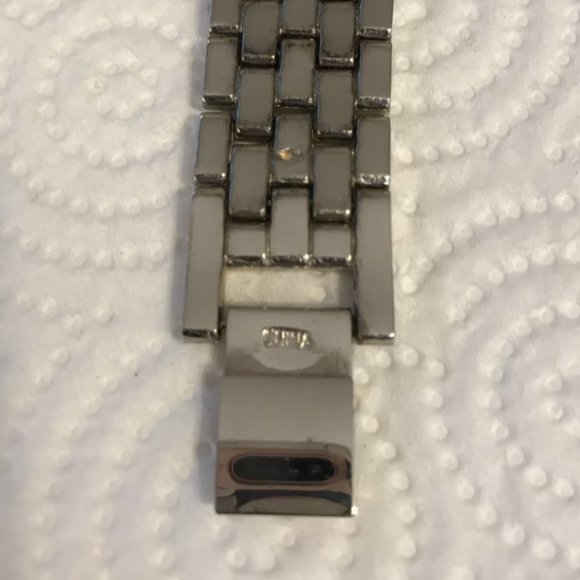 Kenneth Cole Watch - Picture 4 of 4